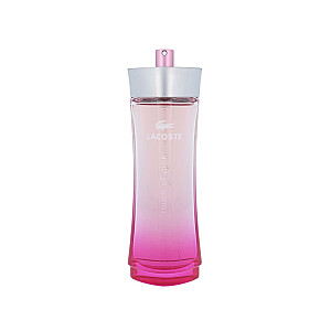 Туалетная вода Lacoste Touch Of Pink 90ml