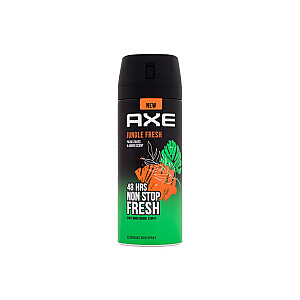 Jungle Fresh 150ml