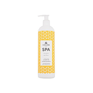 Vitalizing SPA 500ml