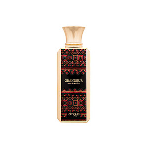 Парфюмированная вода Zimaya Grandeur 100ml