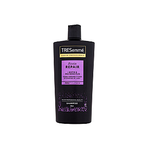 Shampoo Biotin Repair 685ml