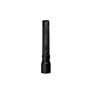 Latarka Ledlenser P17R Core