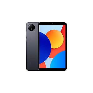 Tablet Xiaomi Redmi Pad SE 8.7 4G 4+128 Black