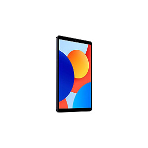 Планшет Xiaomi Redmi Pad SE 8.7 4G 4+128 черный