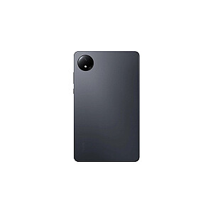 Tablet Xiaomi Redmi Pad SE 8.7 4G 4+128 Black