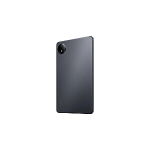 Tablet Xiaomi Redmi Pad SE 8.7 4G 4+128 Black