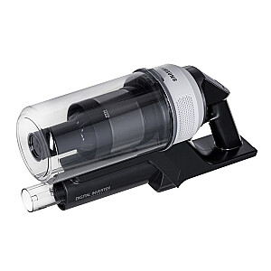 Samsung Handheld vacuum Jet 95 Multi VS20C954CTN