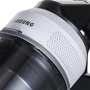 Samsung Handheld vacuum Jet 95 Multi VS20C954CTN