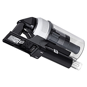 Samsung Handheld vacuum Jet 95 Multi VS20C954CTN