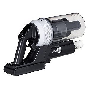 Samsung Handheld vacuum Jet 95 Multi VS20C954CTN