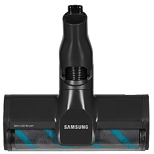 Samsung Handheld vacuum Jet 95 Multi VS20C954CTN