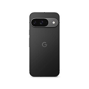 Pixel 9 256GB Obsidian