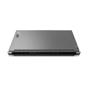 Lenovo Legion 5 Gen 9 16IRX9 83DG00FPPB i7-13650HX 16" WQXGA 165 Гц 16 ГБ 512SSD RTX4060 DLSS 3 W11