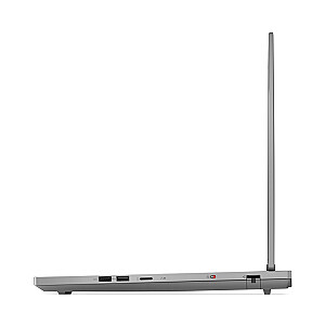 Lenovo Legion 5 Gen 9 16IRX9 83DG00FPPB i7-13650HX 16" WQXGA 165 Гц 16 ГБ 512SSD RTX4060 DLSS 3 W11