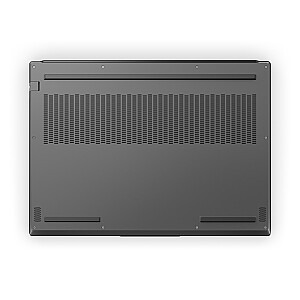 Lenovo Legion 5 Gen 9 16IRX9 83DG00FPPB i7-13650HX 16" WQXGA 165 Гц 16 ГБ 512SSD RTX4060 DLSS 3 W11