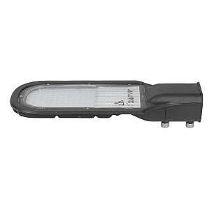 Садовый светильник V-TAC VT-857-G 12W LED IP65 3000K 875лм (артикул 217550) Серый