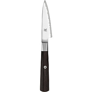 Kudamono Miyabi 4000FC nazis - 9 cm