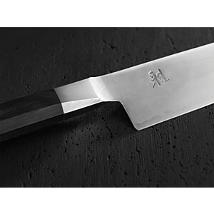 Kudamono Miyabi 4000FC nazis - 9 cm