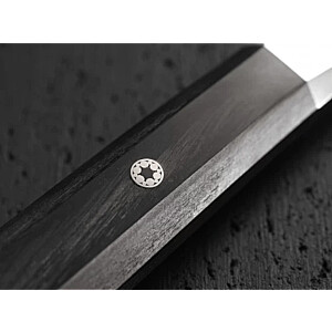 Kudamono Miyabi 4000FC nazis - 9 cm