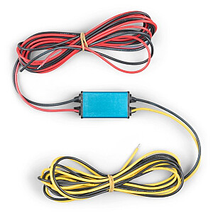Pārveidotājs Victron Energy Orion IP67 24/12-5 (60 W)