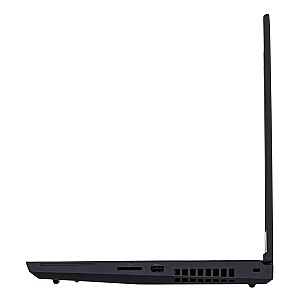 LENOVO ThinkPad P15 i7-10850H 32 ГБ 512SSD 15,6" FHD(T1000) Win11pro б/у