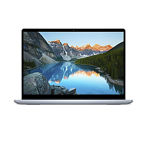 Dell Inspiron 7440 i7-150U 14.0" 16 1TB INTEL GRAPHICS W11