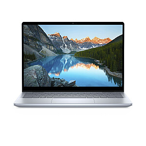 Dell Inspiron 7440 i7-150U 14.0" 16 1 ТБ INTEL GRAPHICS W11