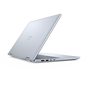 Dell Inspiron 7440 i7-150U 14.0" 16 1 ТБ INTEL GRAPHICS W11