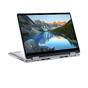 Dell Inspiron 7440 i7-150U 14.0" 16 1 ТБ INTEL GRAPHICS W11