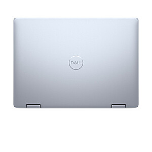 Dell Inspiron 7440 i7-150U 14.0" 16 1 ТБ INTEL GRAPHICS W11