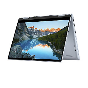 Dell Inspiron 7440 i7-150U 14.0" 16 1 ТБ INTEL GRAPHICS W11