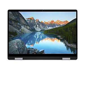 Dell Inspiron 7440 i7-150U 14.0" 16 1 ТБ INTEL GRAPHICS W11