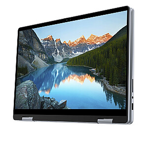 Dell Inspiron 7440 i7-150U 14.0" 16 1 ТБ INTEL GRAPHICS W11