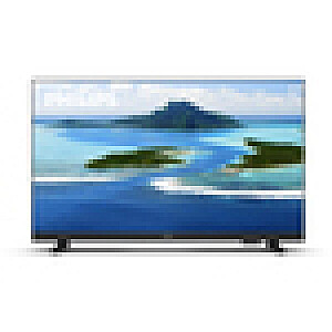 B-GRADE-ITEM! BGRADEITEM! Philips TV 32PHS5507 (32PHS5507 12)