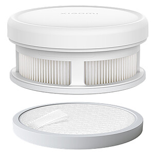 Xiaomi Vacuum Cleaner G20 Lite Filter Kit