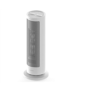 Xiaomi Fan Heater EU