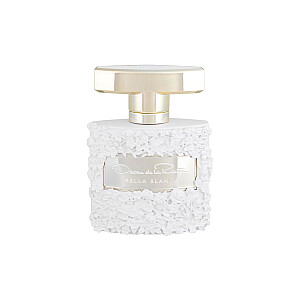 Парфюмированная вода Oscar de la Renta Bella 50ml