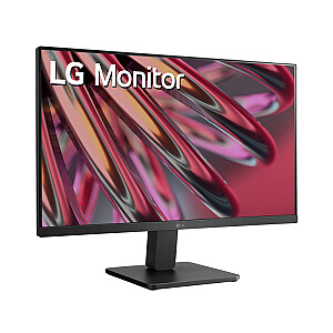 Monitors LG 27MR400-B