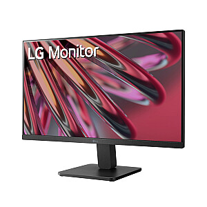 Monitors LG 27MR400-B