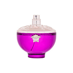 Versace Pour Femme parfumūdens 100ml