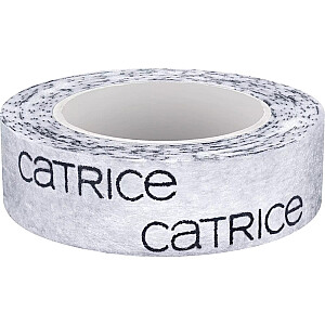 Косметическая лента CATRICE Magic Perfectors Cosmetic Tape