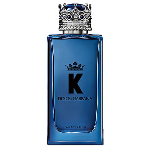 Тестер DOLCE&GABBANA K EDP спрей 100мл