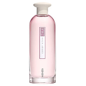 Testeris KENZO Memory Coeur Azuki EDP aerosols 75ml