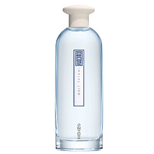 Testeris KENZO Memory Nuit Tatami EDP aerosols 75ml