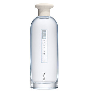 KENZO Memory Tester Reve Lotus EDP aerosols 75 ml