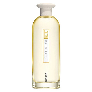 Testeris KENZO Memori Solei The EDP aerosols 75ml