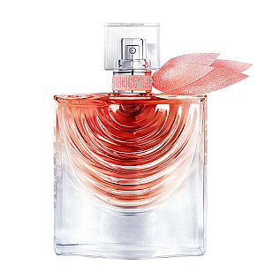 Тест LANCOME La Vie Est Belle Iris Absolu EDP спрей 50мл