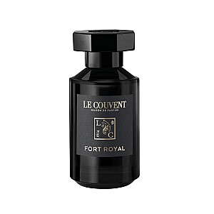 LE COUVENT Fort Royal EDP purškalas 50ml