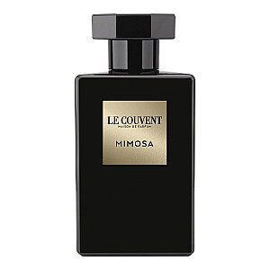 LE COUVENT Mimosa EDP aerosols 100ml