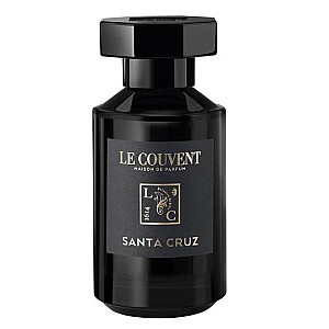 LE COUVENT Santa Cruz EDP спрей 50мл